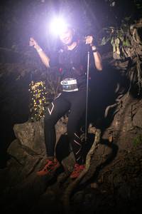 BIB: 
                            <button type="button" onclick="openModal(13647221)" class="btn btn-primary btn-sm float-right btn-popup" data-toggle="modal" data-target=".modal-high-quality">
                        <i class="fas fa-shopping-cart"></i> Add to Cart
                    </button>
                                            <button type="button" onclick="isThisMe(13647221, true)" class="btn btn-success btn-sm float-right btn-popup btn-isme hidden" data-toggle="tooltip" data-placement="bottom" title="นี่คือรูปของคุณใช่ไหม คลิกที่นี่เพื่อเอาเข้าอัลบั้ม">
                        <i class="fas fa-plus"></i> Add to album
                    </button>
                    <button type="button" onclick="isThisMe(13647221, false)" class="btn btn-warning btn-sm float-right btn-popup btn-isnotme hidden">
                        <i class="fas fa-ban"></i> Remove from album
                    </button>